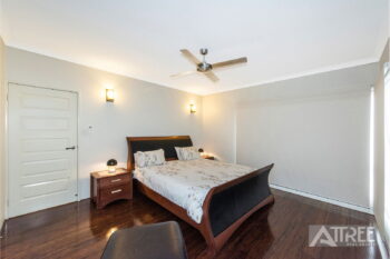 Listing image for 3 Pricklybark Street, Harrisdale  WA  6112