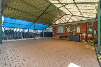 Listing image for 26 Watling Avenue, Lynwood  WA  6147