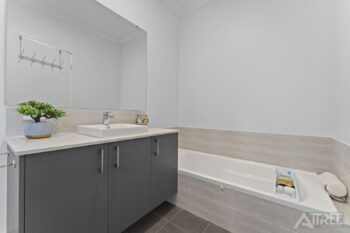 Listing image for 18 Lucknow Street, Piara Waters  WA  6112