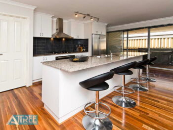 Listing image for 27 Welcome Meander, Harrisdale  WA  6112