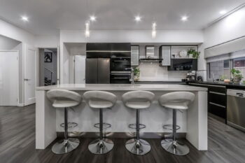 Listing image for 17 Duffield Loop, Southern River  WA  6110