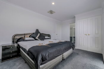 Listing image for 19 Jilakin Loop, Canning Vale  WA  6155