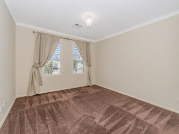 Listing image for 23 Stargazer Boulevard, Southern River  WA  6110