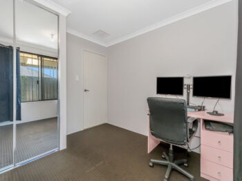 Listing image for 13 Friston Street, Hilbert  WA  6112