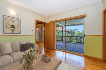 Listing image for 26 Jade Street, Mount Richon  WA  6112