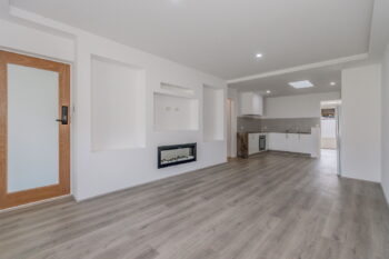 Listing image for 4 Kurrajong Way, Camillo  WA  6111