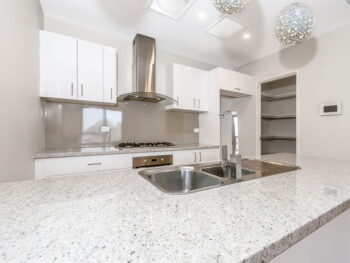 Listing image for 1/156 Canna Drive, Canning Vale  WA  6155