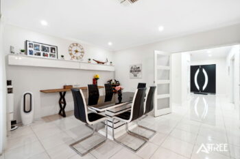 Listing image for 28 Daleford Way, Southern River  WA  6110