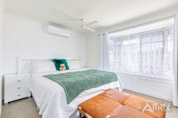 Listing image for 76 McLean Road, Canning Vale  WA  6155