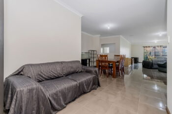 Listing image for 11 Basil Loop, Treeby  WA  6164