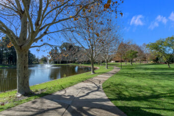 Listing image for 20 Lucas Loop, Canning Vale  WA  6155