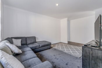 Listing image for 32 Burdekin Turn, Hilbert  WA  6112