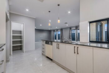 Listing image for 24 Bedgebury Road, Hilbert  WA  6112