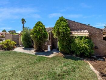 Listing image for 36 Hurley Way, Bull Creek  WA  6149