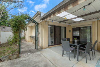 Listing image for 6 Cudal Place, Armadale  WA  6112