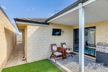 Listing image for 26 Cypress Avenue, Hilbert  WA  6112