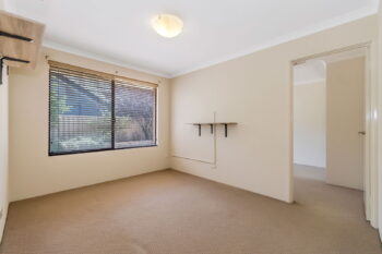 Listing image for 22 Glenview Way, Southern River  WA  6110