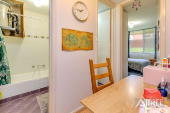 Listing image for 4/8 Hampton Street, Burswood  WA  6100