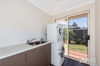 Listing image for 10 Solander Street, Harrisdale  WA  6112