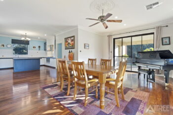 Listing image for 76 Follington Place, Banjup  WA  6164