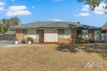 Listing image for 39 Bertram Street, Maddington  WA  6109