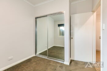 Listing image for 3/172 Streich Avenue, Kelmscott  WA  6111