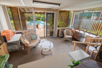 Listing image for 106 Blanche Street, Gosnells  WA  6110