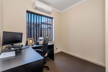 Listing image for 6B Belfast Close, Canning Vale  WA  6155