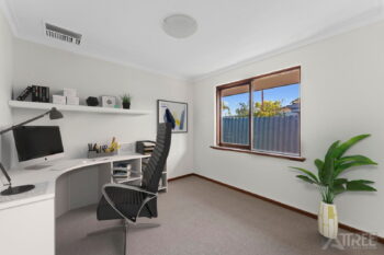 Listing image for 25 Matilda Street, Huntingdale  WA  6110