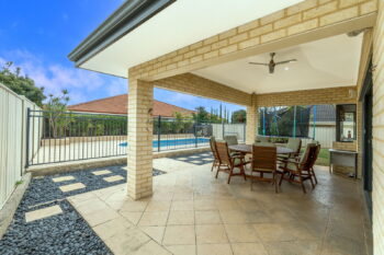 Listing image for 29 Mount Park Way, Canning Vale  WA  6155