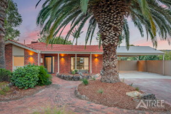 Listing image for 4 Millen Street, Mount Nasura  WA  6112