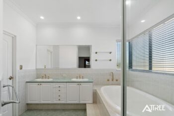 Listing image for 89 Bennett Drive, Canning Vale  WA  6155