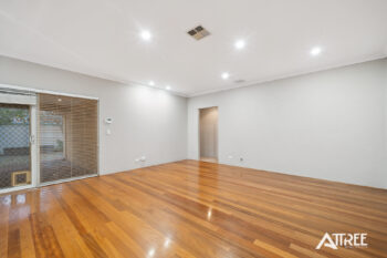 Listing image for 18 Caversham Bend, Southern River  WA  6110