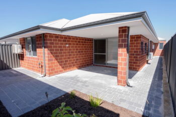 Listing image for 10A Bindarri Loop, Yanchep  WA  6035