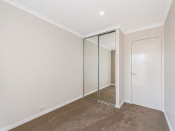 Listing image for 6 Culture Link, Piara Waters  WA  6112