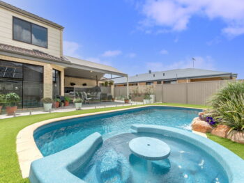 Listing image for 102 Millstream Drive, Southern River  WA  6110