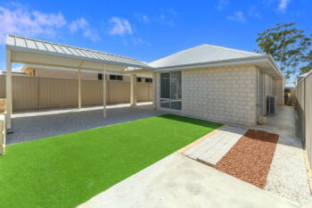 Listing image for 14 Gumblossom Avenue, Piara Waters  WA  6112