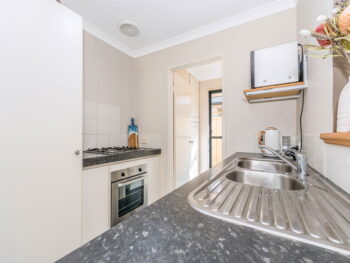 Listing image for 31 Morolo Street, Seville Grove  WA  6112