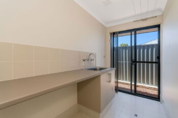 Listing image for 20 Daimpre Way, Byford  WA  6122