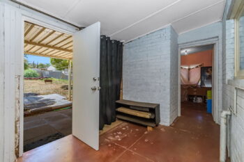 Listing image for 3170 Albany Highway, Mount Nasura  WA  6112