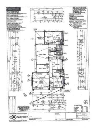Listing image for 13 Camballin Street, Harrisdale  WA  6112