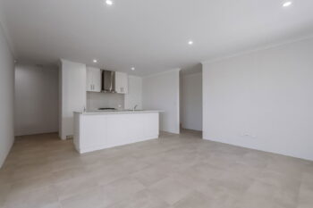 Listing image for 26 Breakwater Grove, Champion Lakes  WA  6111