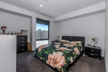 Listing image for 5 Mayo Place, Gosnells  WA  6110