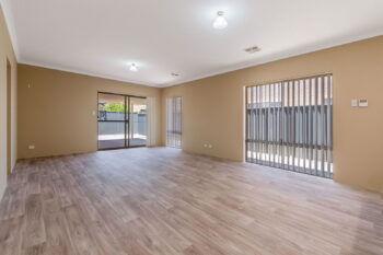 Listing image for 53 Camballin Street, Harrisdale  WA  6112