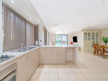 Listing image for 41 Myerson Crescent, Maida Vale  WA  6057