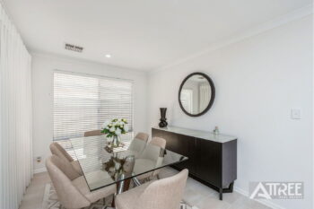 Listing image for 17 Liscombe Crescent, Harrisdale  WA  6112