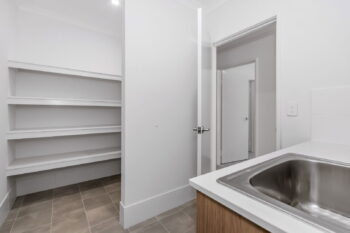 Listing image for 80A Dragonfly Boulevard, Lakelands  WA  6180