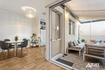 Listing image for 125 Broadway Boulevard, Piara Waters  WA  6112