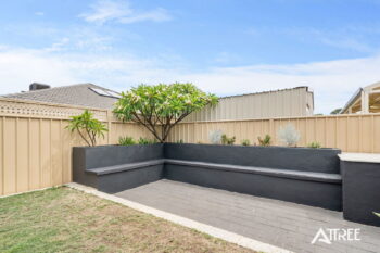 Listing image for 334 Westfield Road, Seville Grove  WA  6112