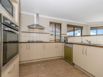 Listing image for 102 Millstream Drive, Southern River  WA  6110